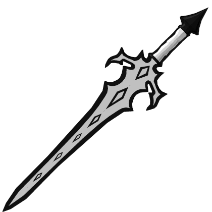 [⭐] Star Sword 