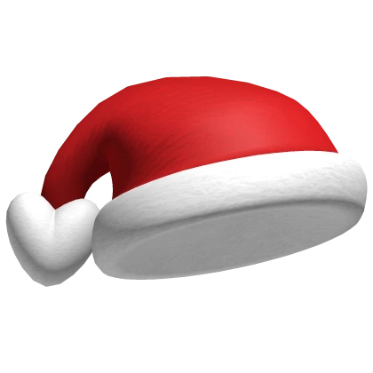 Christmas Hat