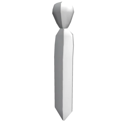 Noli Devesto’s Tie (DOD / Forsaken)