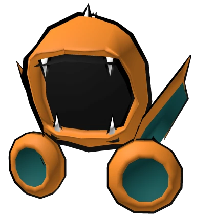 Charizard Dominus