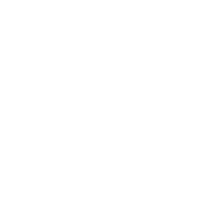 ⭐ Star Aura ⭐