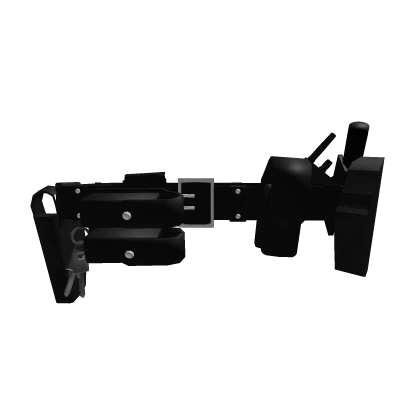 Realistic NYSP Belt Setup