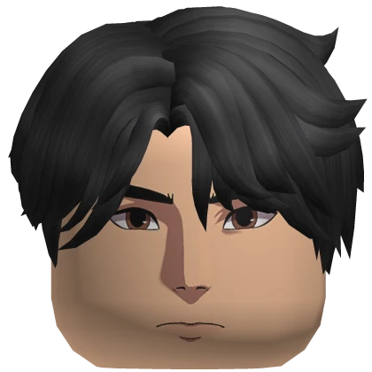 Jinu Saja Kpop Demon Hunters