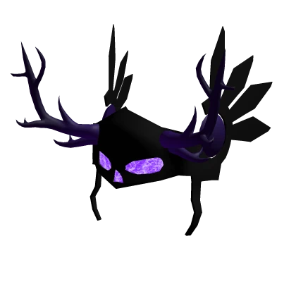 Darkseed Valkyrie