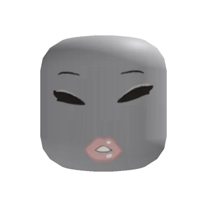 tokidoki face