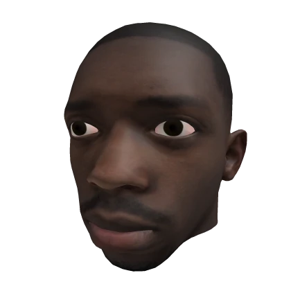 Dembele