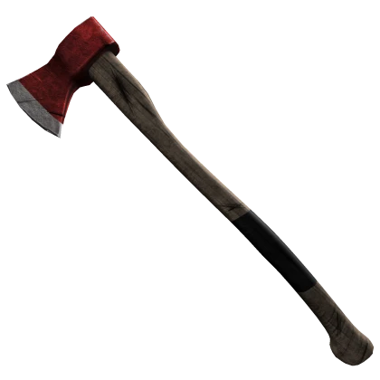Axe