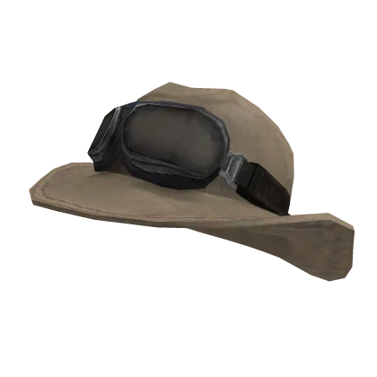 Aventura de batalla FF