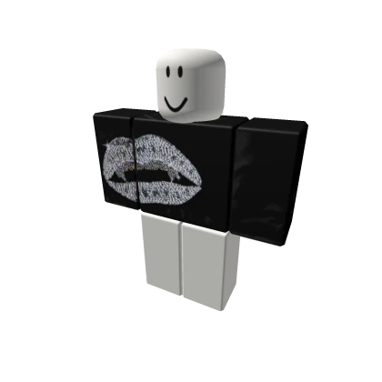 y2k Muck White Shirt [+]