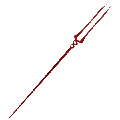 Spear of Longinus