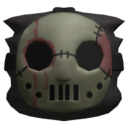 Slasher