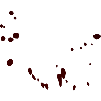 Blood 𝐒𝐩𝐥𝐚𝐭𝐭𝐞𝐫