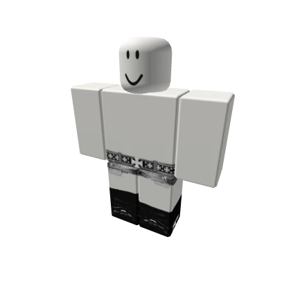 chrome hearts bapesta bape leg warmers shorts