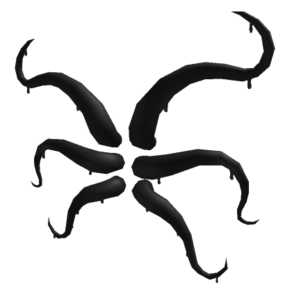 Eldritch Tendrils