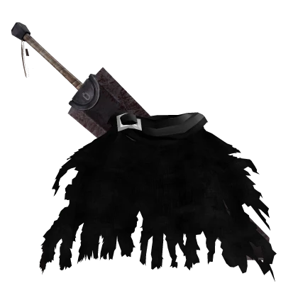 Guts
