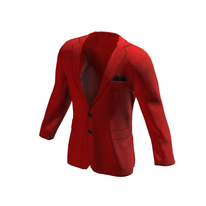 The Weeknd Blinding Lights Jacket 