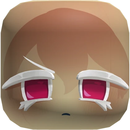 dawnbringer awakened white lily faerie fairy 