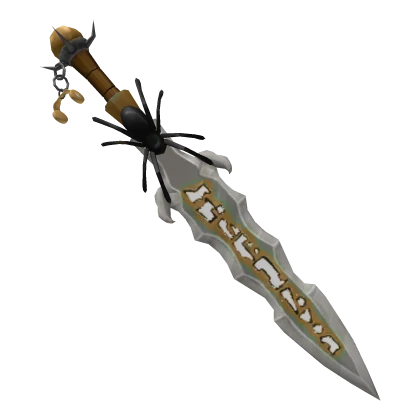 [CODE: GOLDEN30] Immortal Sword: GCWHP