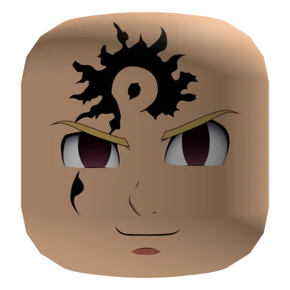 Meliodas
