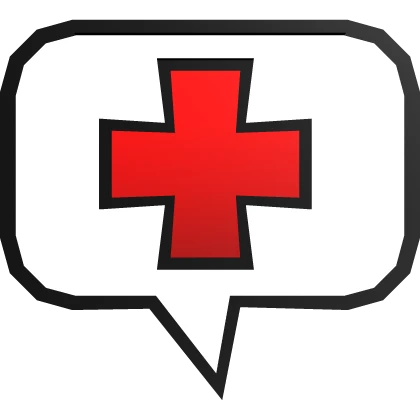 MEDIC!