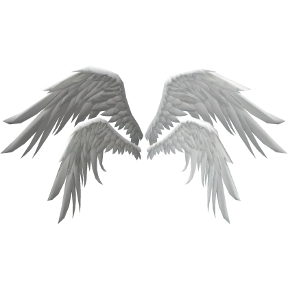Angel Wings