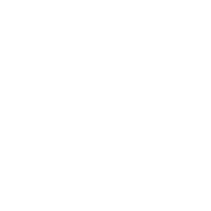 Transparent Spawn Halo