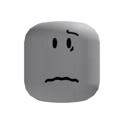 Noob Forsaken Accurate