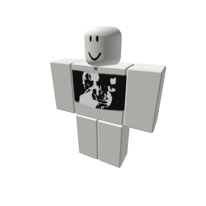☆ || pew 