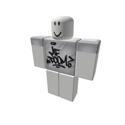 ♱ || doom