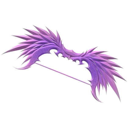 Valkyrie Bow: Booster