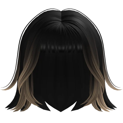 Kim Jun-hee | Player 222 Jo Yuri | Squid Game