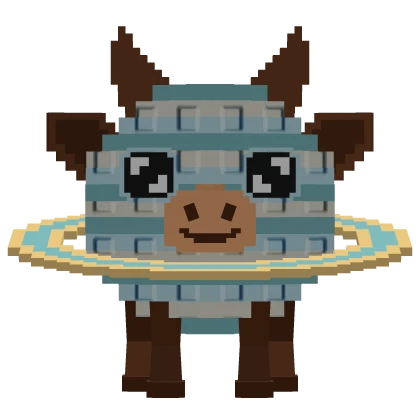 Steal a Brainrot