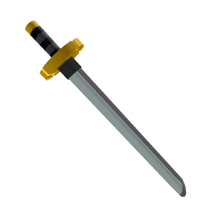  Katana Sword