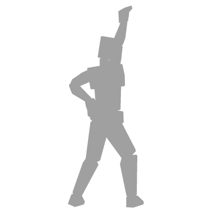 Taylor Swift - Opalite