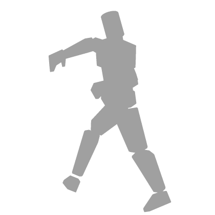 Kick