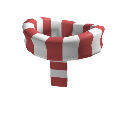 Bobette Eve Sleeper 4/5 Dandy's World Body in Desc