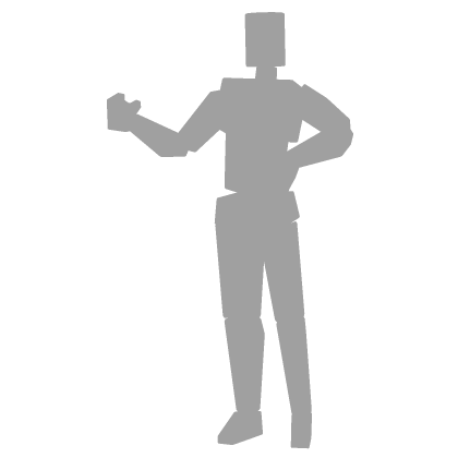 Retry Now Miku (FACE 😱)