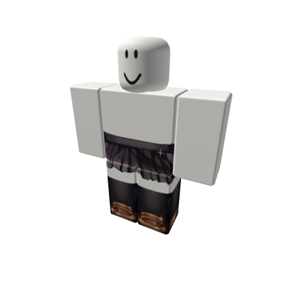 Hitori Gotoh (-) Bocchi the Rock!