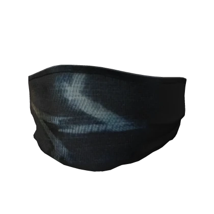 Aiden Pearces Lightweight Balaclava 