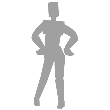 PangYa dance (smooth)