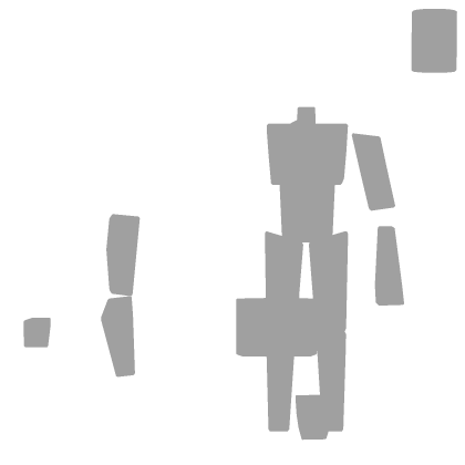 Little Master Obbyist