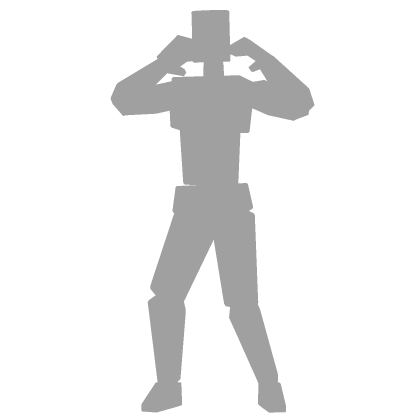 Macarena