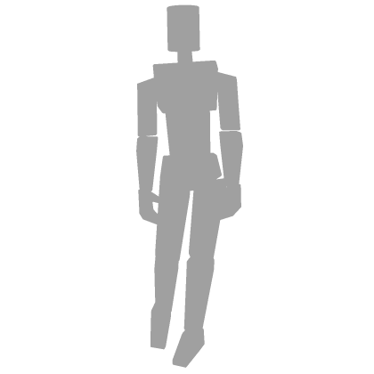 Catwalk