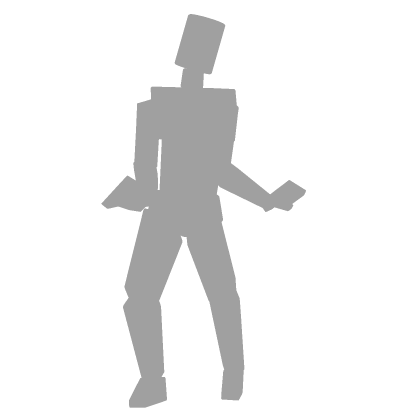 Lover Girl – Laufey