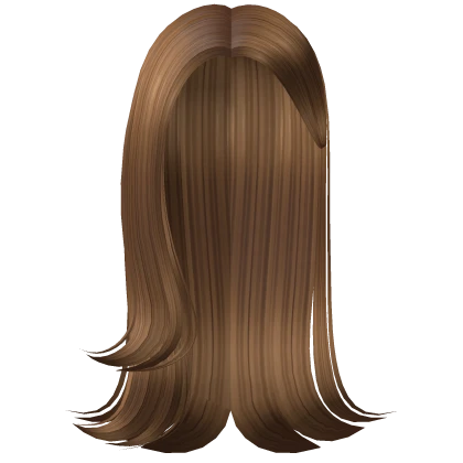 ♡ Caramel Moonlit Flow