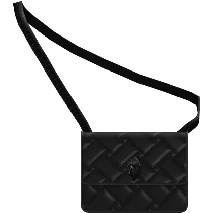 (3.0) Kurt Micro Kensington Bag