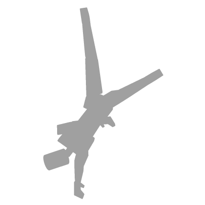 One Arm Handstand Push Up