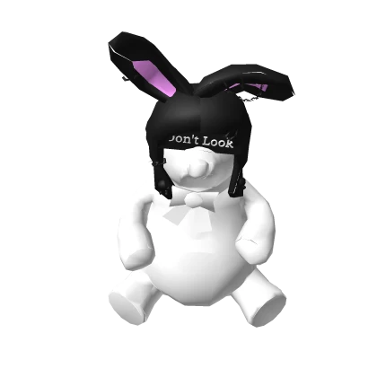 UhhHalo's Jimbo
