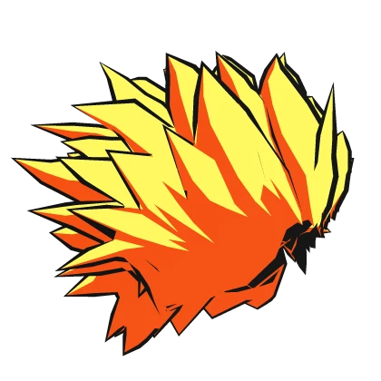Bakugo