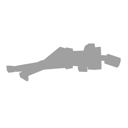 peter griffin death pose